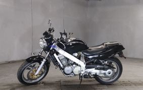 HONDA BROS 400 NC25
