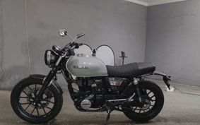 HONDA GB350S NC59