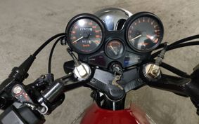 YAMAHA CYGNUS125S SE01J