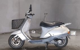 HONDA LEAD 90 HF05