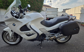 BMW K1200GT 2003 0548