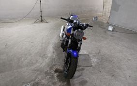 HONDA CB400SFV-4 NC42