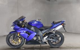 KAWASAKI ZX 10 NINJA R ZXT00C