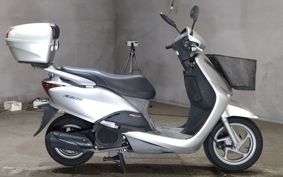 HONDA LEAD 110 JF19