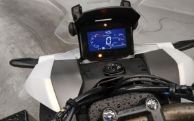 HONDA ADV160 KFB2