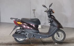 YAMAHA JOG SA36J