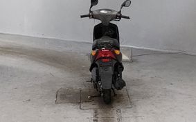 YAMAHA JOG SA36J