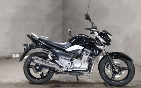 SUZUKI GSR250 GJ55D