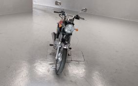 SUZUKI VOLTY NJ47A