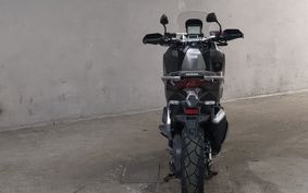 HONDA X-ADV 750 RC95