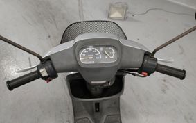 YAMAHA JOG APRIO SA11J
