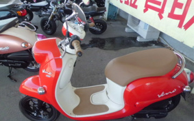 YAMAHA VINO AY02