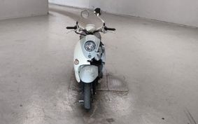 YAMAHA VINO AY02