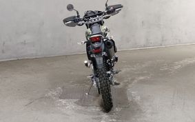 KAWASAKI KLX230S LX230A