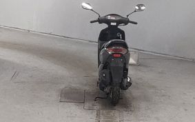 HONDA DIO Z4 AF63