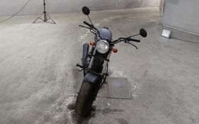 HONDA APE50 AC16