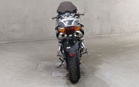 HONDA VFR800 RC46