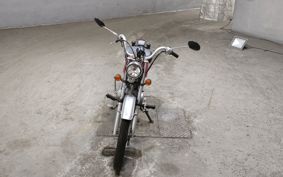 HONDA SOLO AC17