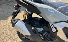 HONDA ADV160 KF54