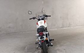KAWASAKI ESTRELLA250 RS BJ250A