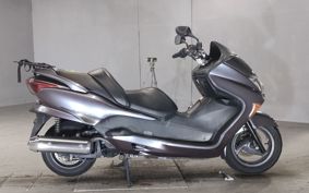 HONDA FORZA Z MF08