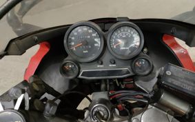 KAWASAKI GPZ900R NINJA ZX900A