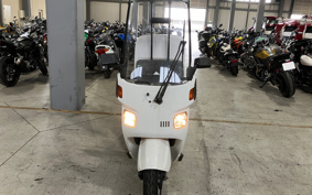 HONDA GYRO TA03