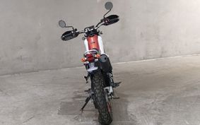 YAMAHA TORITSU CAR DG32J