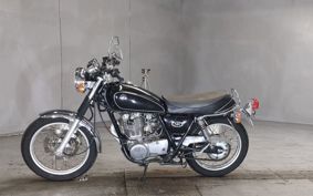 YAMAHA SR400-1 RH01J