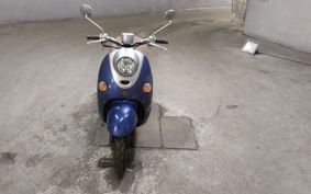 YAMAHA VINO SA26J