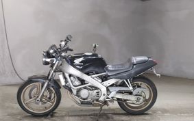 HONDA VT250 MC20