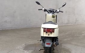 YAMAHA VOX SA31J