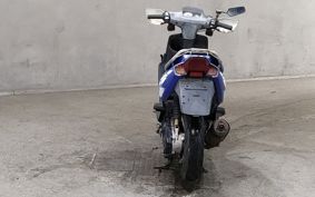 YAMAHA BWS100 B104E