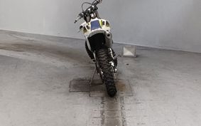 OTHER  HUSQUARNA FE250 UAA