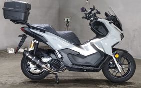 HONDA ADV160 KF54