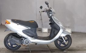 YAMAHA AXIS100 SB01J