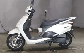 HONDA LEAD 110 JF19