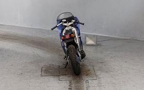 YAMAHA YSR50 2AL