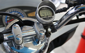 HONDA PCX125 JF28