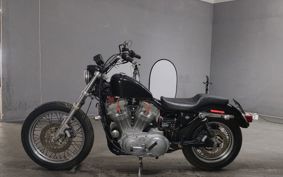 HARLEY HARLEY XL883 CAM