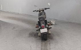 BMW R69 R69