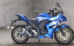SUZUKI JIKUSA-SF NG4BF