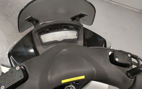YAMAHA TORI CITY125 SE82J