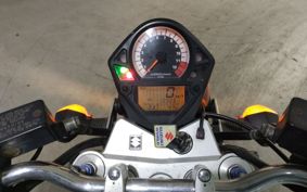 SUZUKI SV1000 VT54A
