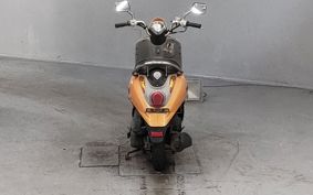 SYM UMI100 HU10W