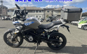OTHER G310GS