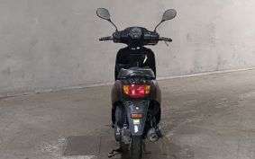 HONDA MANY CTOR AF75
