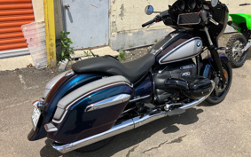 BMW R18B 2022 0L31