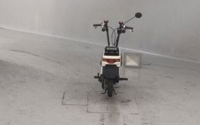 HONDA MOTOCOMPO AB12