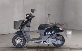 SUZUKI LETS CA4AA